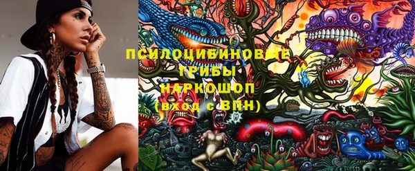 ECSTASY Вязники